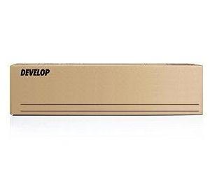 Develop Toner TN-328 / AAV83D0 Magenta Standard